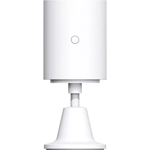 Датчик руху Aqara Motion and Light Sensor P2 (ML-S03D) [115361] - фото 4