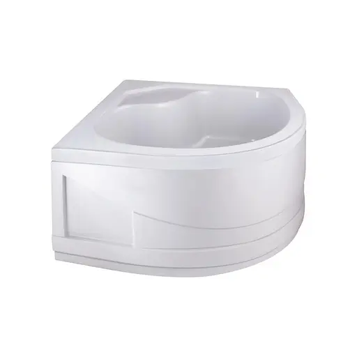 Душевой поддон Lidz KAPIELKA ST80x80x41 LKAST808041 - фото 5