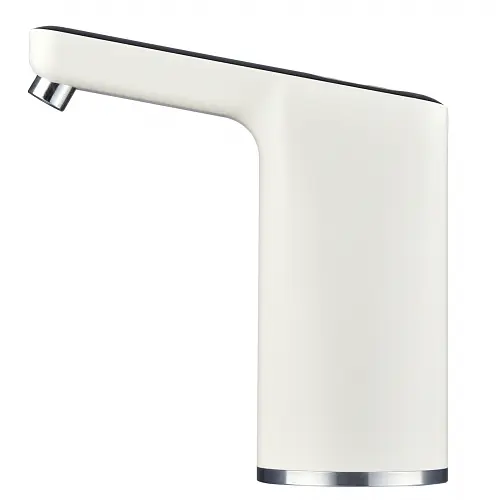 Кулер для води HotFrost A22