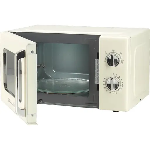 Мікрохвильова піч Gorenje MO20E1HRL (C20MXP41-E70) - фото 5