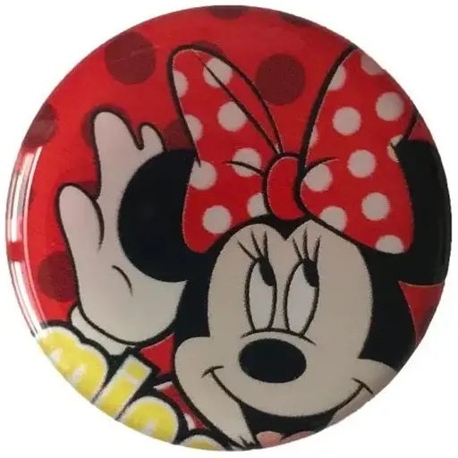 Держатель PopSocket New Mickey Mouse 24 - фото 1