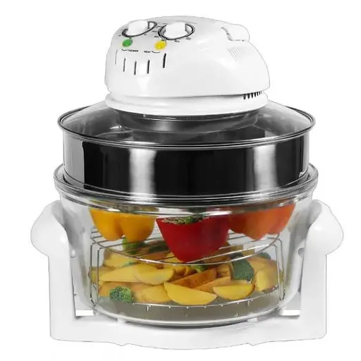 Аэрогриль First FA-5030-1