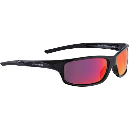 Окуляри Select FS2-SBB-RR поляризаційні - фото 1