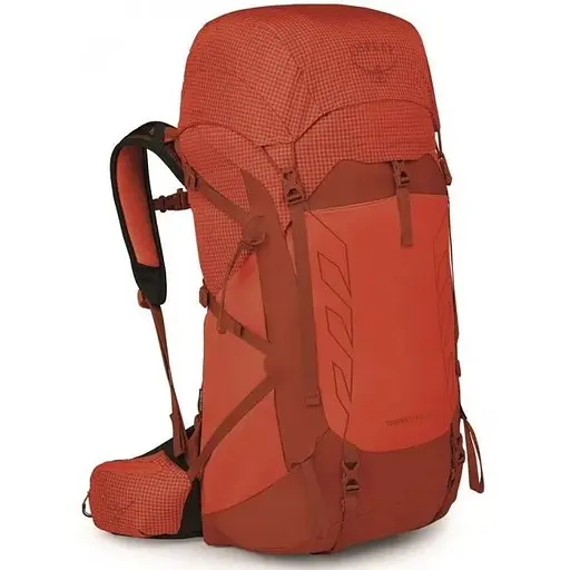 Рюкзак Osprey Tempest Pro W 40 XS S Orange (1054-009.3537)