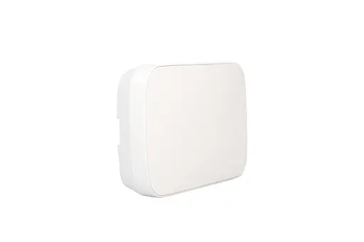 Модуль для интеграции проводных сторонних устройств U-Prox Multiplexer, беспроводной, белый - фото 8