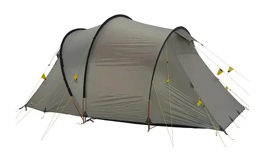 Намет Wechsel Voyager TL Laurel Oak (231071) (DAS301735) - фото 8