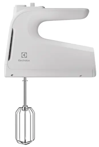 Ручной миксер Electrolux EHM4W (7045996) - фото 2
