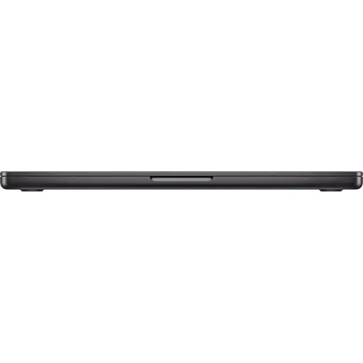 Ноутбук Apple MacBook Pro 16 A3403 M4 Pro Space Black (MX2Y3UA/A) - фото 5