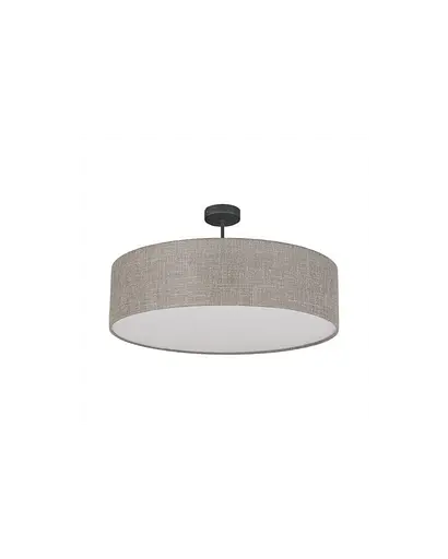 Люстра Tk Lighting 6248 Rondo E27 4x15W IP20 - фото 1
