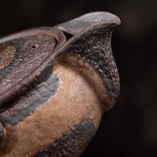 Хохин Дао 220 мл - фото 14