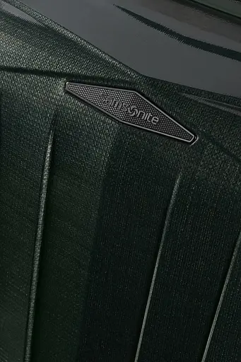 Чемодан Samsonite MAJOR-LITE CLIMBING 77 см IVY 77x50x31 KM1*14004 - фото 7