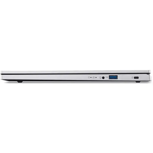 Ноутбук Acer Extensa 15 EX215-57 i5-13420H 46GHz, IPS, 16GB DDR5, 1TB, UHD, Без ОС - фото 9