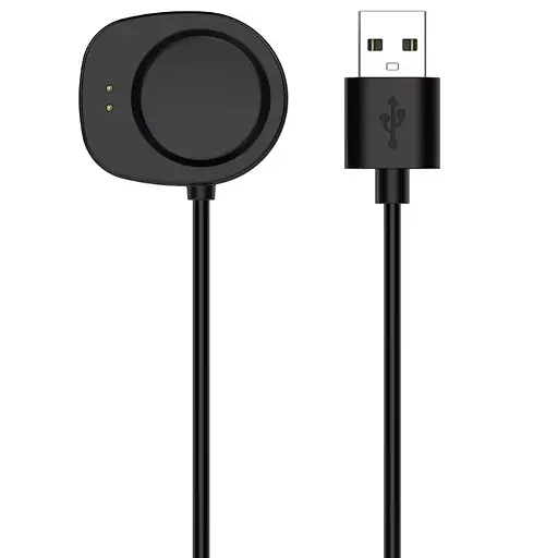 Зарядное устройство для Amazfeel для смарт часов Amazfit Balance A2286 - фото 3