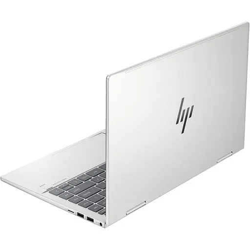 Ноутбук HP Envy x360 14-es1013dx (9R8R2UA) [126447] - фото 5