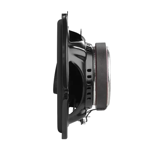 Коаксіальна акустична система JBL Club 64 - фото 4