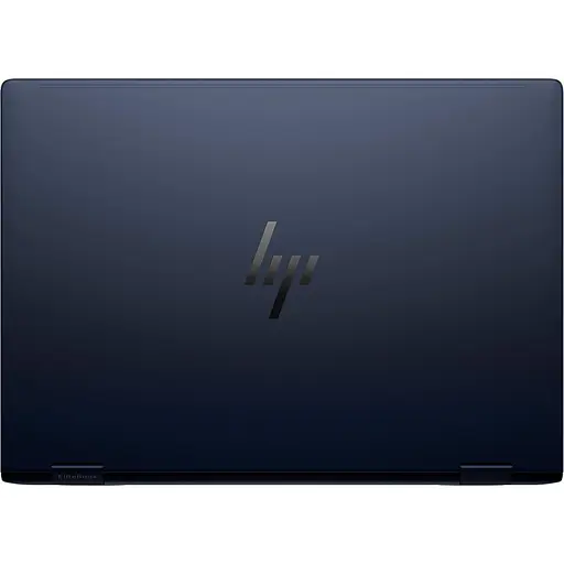 Ноутбук HP 14 EliteBook X Flip G1i 2.5K IPS Touch/U5-226V/16GB/1TB SSD/Intel Arc/DOS/Blue (B5QW5AV_V1) - фото 6