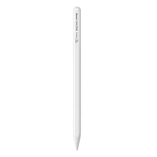 Стилус Baseus Smooth Writing 2 Series Wireless Charging Stylus P80015801211-00 - фото 1