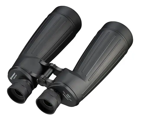 Бинокль Bresser Spezial-Astro SF 15x70 WP (0114115) - фото 2