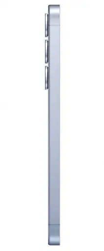 Смартфон Samsung Galaxy S25 12/256GB Icy Blue SM-S931BLBGEUC - фото 8