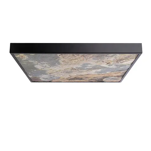 Стельовий світильник Candellux 10-17031 Luxan - фото 2