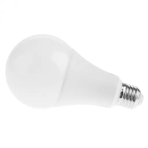 Лампа Brille светодиодная LED 18W E27 CW A80 SG 220 В - фото 5