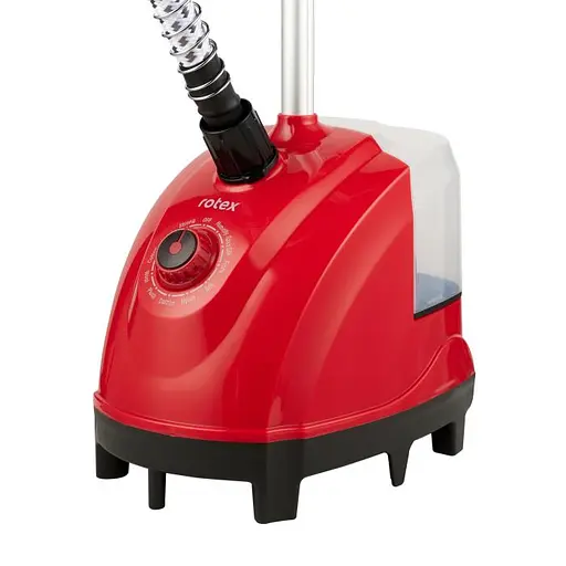 Отпариватель RIC200-S SUPER STEAM - фото 3