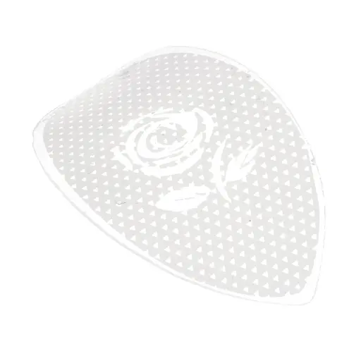 Скло до люстри №050 BCL-642 Brille YL3443