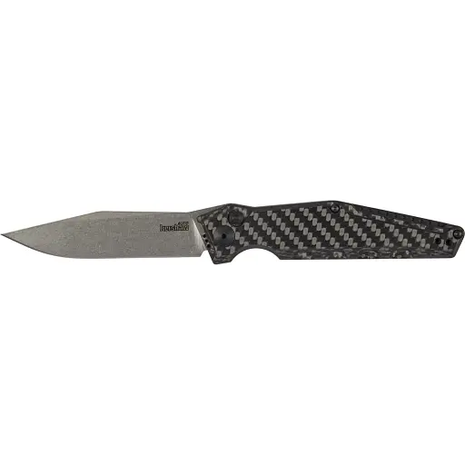 Нож Kershaw Launch 7 CF
