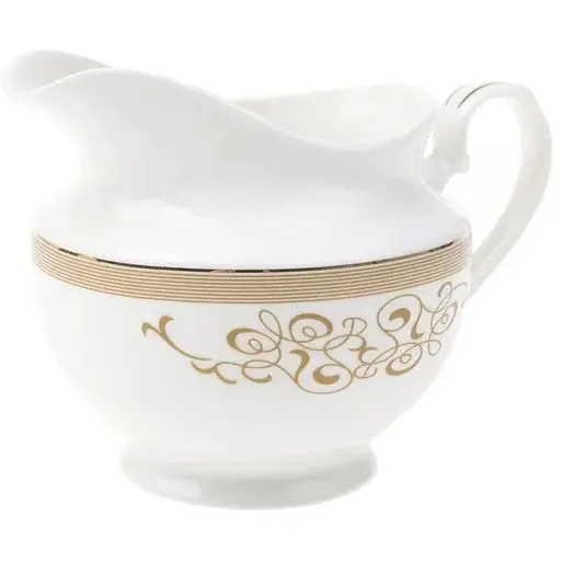 Чайний сервіз на 4 особи 11 предметів Еріда NP99SETTEA - фото 9