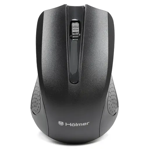 Мышь Hölmer офисная беспроводная (MW-01OF) - фото 13
