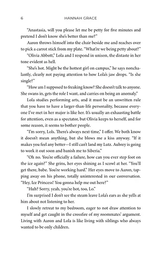 Icebreaker - фото 7