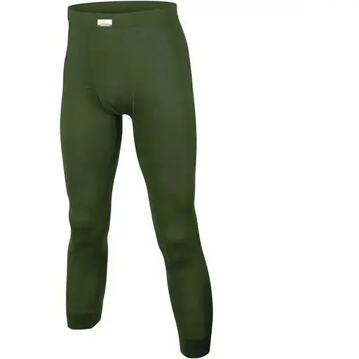 Термоштани Lasting Atok 6262 Olive L (1054-002.001.1275)