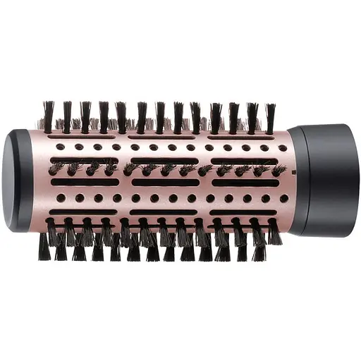 Щипці для завивки Remington AS8606 (6661879) - фото 7