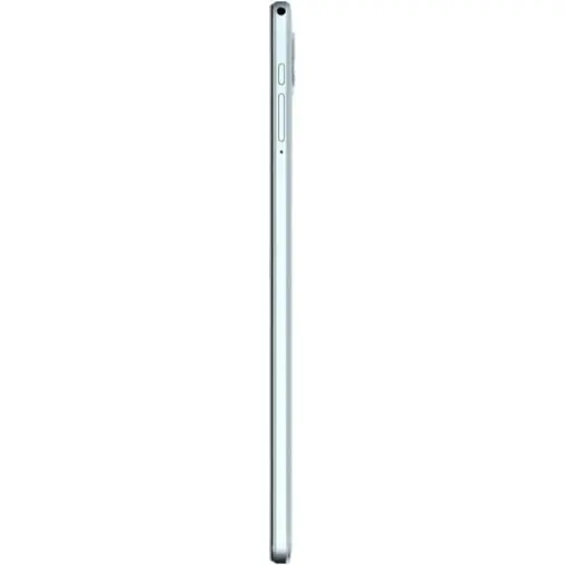 Планшет Doogee T10W 10.1" 4ГБ, 128ГБ, LTE, 8000мАгод, Android, голубой - фото 5