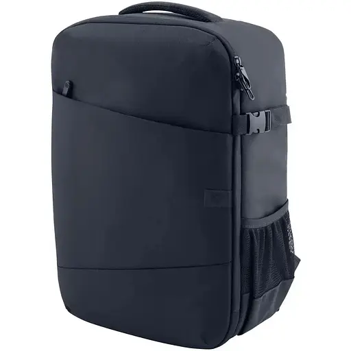 Рюкзак HP Creator 16.1 DKNLaptop Bckpck