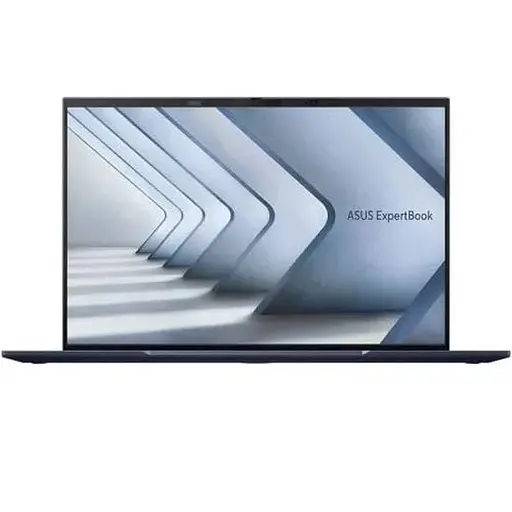 Ноутбук ASUS ExpertBook B9,B9403CVA-KM0096X,14.0-inch,(2880 x