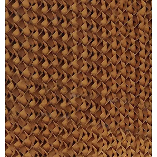 Кондиціонер Master BC 80 - фото 4