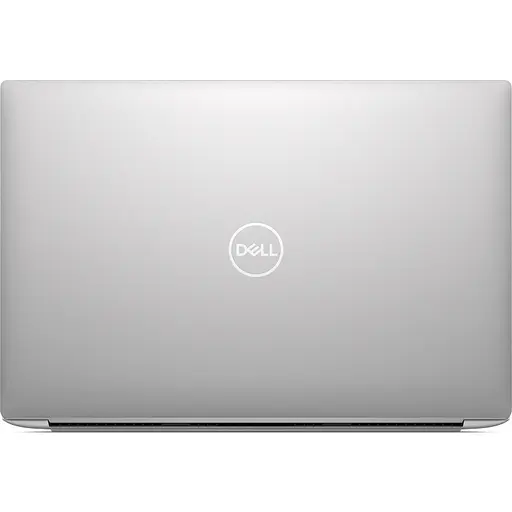 Ноутбук Ультрабук Dell XPS 9640 Ultra 9 185H la 51GHz, UHD +, сенсорний, 64GB LPDDR5X, 2TB, RTX 4070 8GB - фото 10