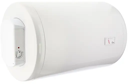 Водонагреватель Tiki Comfort H 80V9 (GBH 80) (6971347) - фото 2