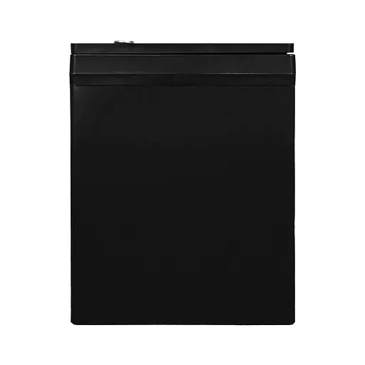 Аккумуляторная батарея литий-железо-фосфатная 12.8В 70А*ч Trinix 12V70Ah LiFePO4 (44-00007) - фото 4