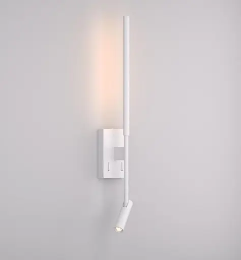 Бра KLOODI DECO WA-KELLY 634 3K WH - фото 3