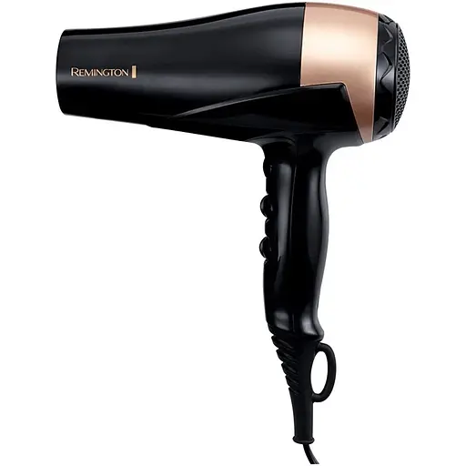 Фен Remington Eclat Brilliance D6098 [150527] - фото 1