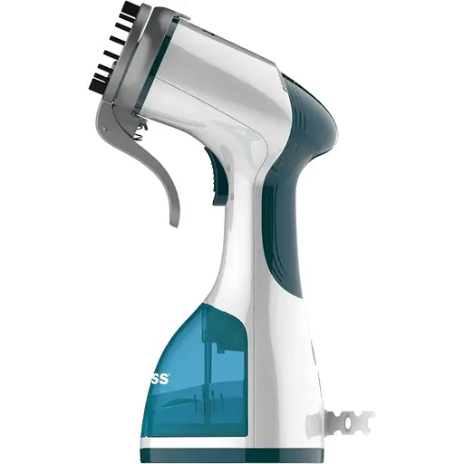 Відпарювач Zass ZGS 01