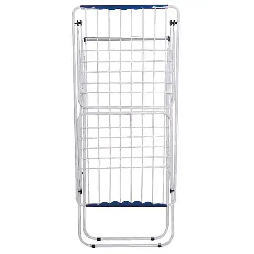 Сушилка для белья Casa Si Swan 20 м White (CS92231C04) - фото 2