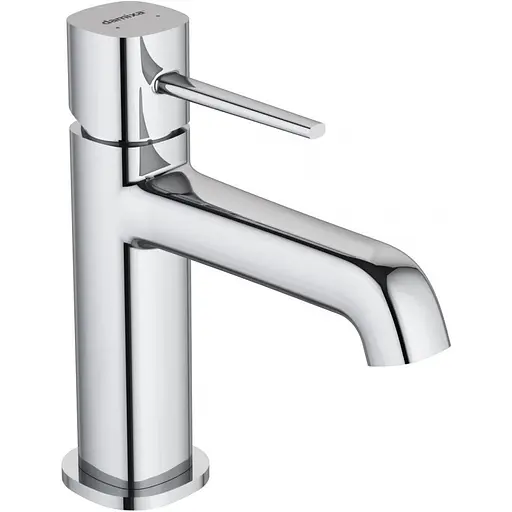 Змішувач для раковини DAMIXA Sirius 860210000 - фото 1