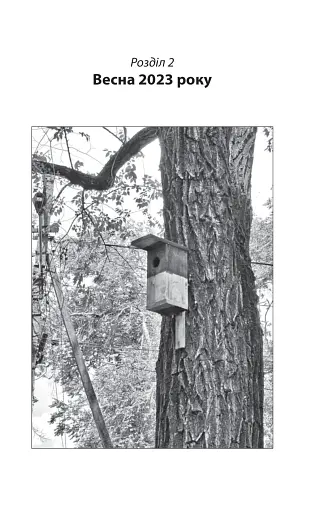 Другий рік інтелектуального спротиву. Нотатки видавця - фото 17