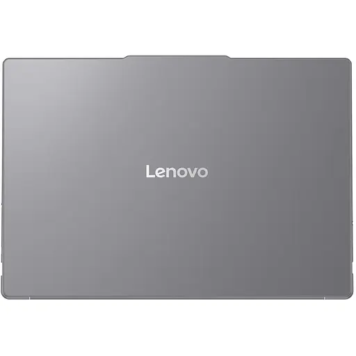 Ноутбук Lenovo Yoga Slim 7 15ILL9,83HM006PBM,Ultra 7 258V (8-core),Arc 140V 8 Core,32GB 8533MHz LPDDR5x - фото 7