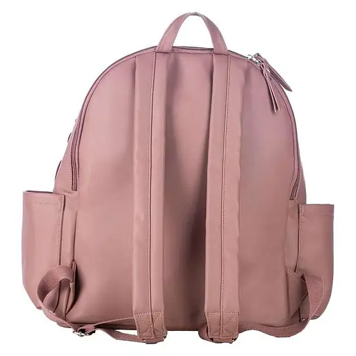 Рюкзак FreeON Glamour, Pink [CD] - фото 2