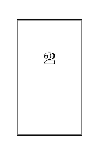 Старі книги небезпечні - фото 5