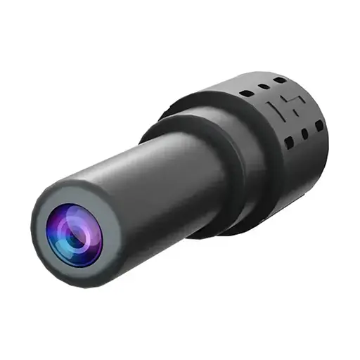 Мини камера WIFI Nectronix X14 без аккумулятора